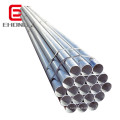 bs1387 class a b c galvanized steel pipes g i pipe with low price